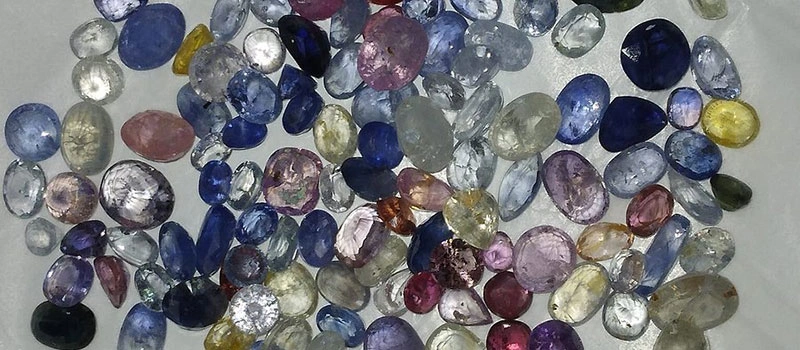 buy gems in Kandy