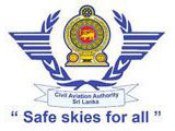 CAASL – Civil Aviation Authority of Sri Lanka