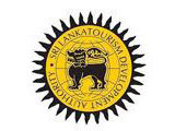 SLTDA - Sri Lanka Tourism Development Authority