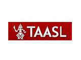 TAASL – Travel Agent Association of Sri Lanka